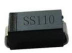 ֱƬSS1110SMA