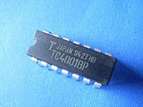 ЧӦAO4606