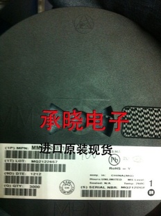 ƬMMBT8050LT1GONԭװֻ