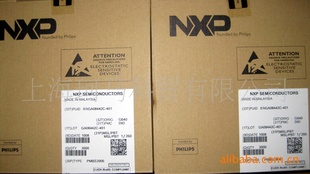 PMBS3906NXPSOT23ȫԭװ,PNPͨþ
