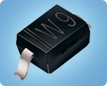 BAV16WSФض