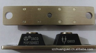 MBRP300200CT(220V)(ADФض)