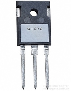 Լֻԭװ/IXGH16N60ͨ԰