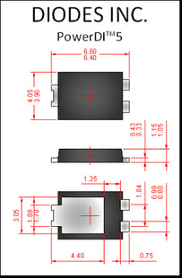 ߹ʶSBR10U45SP5