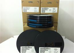 ФضRB551V-30װSOD-523