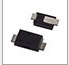 2AФضDFLS240SOD-123SOD-323װ,һֻԴ