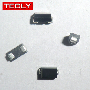 SS14SMAФضLEDԴTECLY