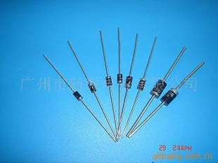 ؼФضIN5819(1A)