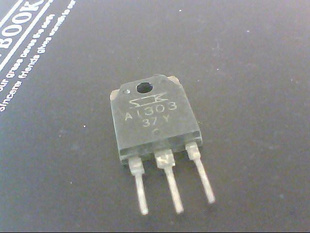 ڲA1303