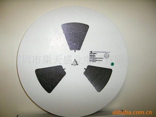ɲɢƷƬSS32SS34DO-214AB