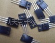 ,SBL1040,,MBR1040,