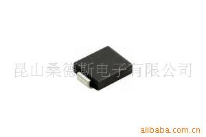 ФضSC54SMC(ͼ)