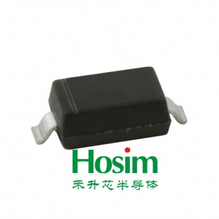 ƬФعRB161M-3073SOD-123װԭ