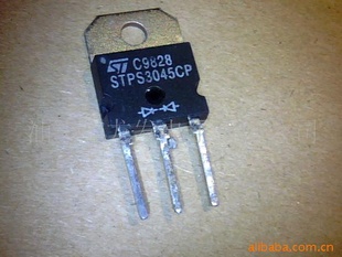 ֻڲФضSTPS3045