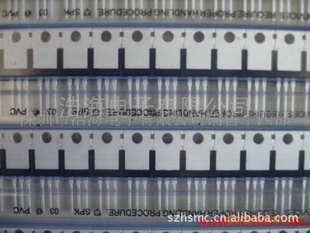 ФضMBR3060CT