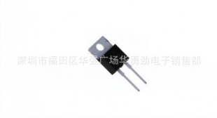 ָMUR8100EU8100ETO-220AC