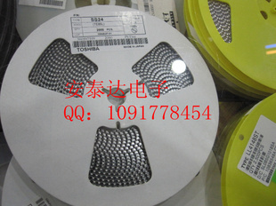 SS242A40VDO214ACSMAФض