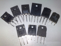 E83-004/E83-006ԭװڲ,
