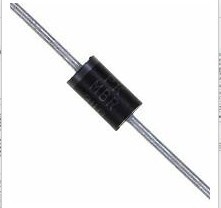 MBR340MBR340RLGɭONϵФ3.040