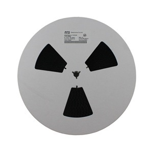 ƬФضSS16DO-214