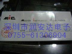 žӪֻ1N5819ȫԭװMICIN5819Фض