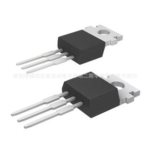 ФضȫԭװֱMBR760CTװTO-220