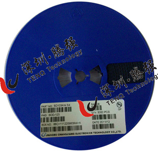 SD103AW,SOD-123,Фض