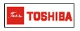 ȫԭװƷֻTOSHIBASK34SMA2000PCS/