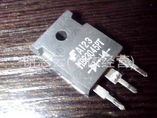ФضMBR3045MBR3045PT