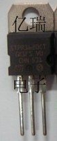 STPR1620CTԭװ,,뵼壬