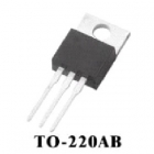̳ɲФضMBR1045CT