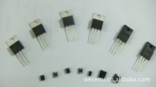 Фض,MBR20100TC,wesemi