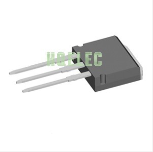 IXYS/Фض/DSA15IM45IB