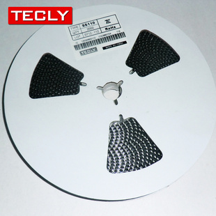 SS110SMAФضLEDԴTECLY