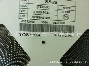TOSHIBA/֥SMBSS26