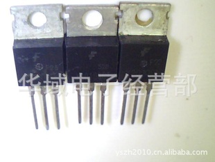 ֻ̨.ͯ20100.MBR20100CT.10100