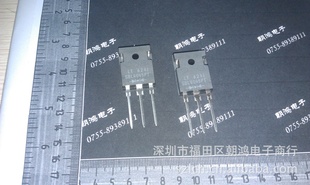 ȫԭװLTϵФعʹSBL4045PTMBR4045PT