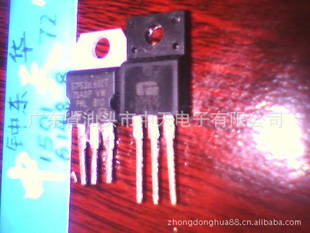 STФSTPS30L60CT