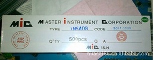 ФضSR360DO-273A60V