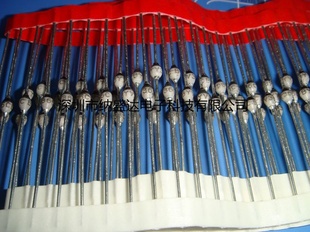 УBYV26C/BYV36Cԭװ