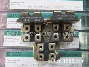 DSEI2X101-12Aָܶģֻ