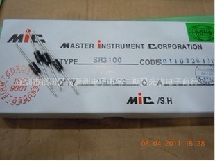 Ʒ3A100VФضSR3100MIC