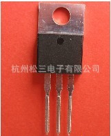 MBR2060(ܷ⣩Фض