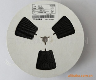 ֱФضSS14/DO-214AC