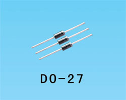 ФضSB320-SB3100