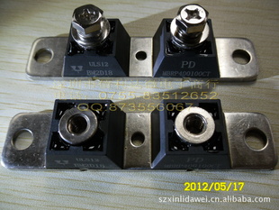MBRP400100CTLMBRP400100CTMBR400100CTLФģ