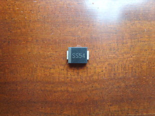 ֱ1N5824SS54ƬФضSMB