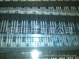 ȫMBR10200ФضMOSMBR10200CT
