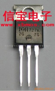 Фعܣ30CTQ060PBF30CTQ060