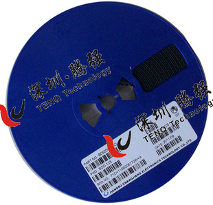 B0520LW,SOD-123,Фض